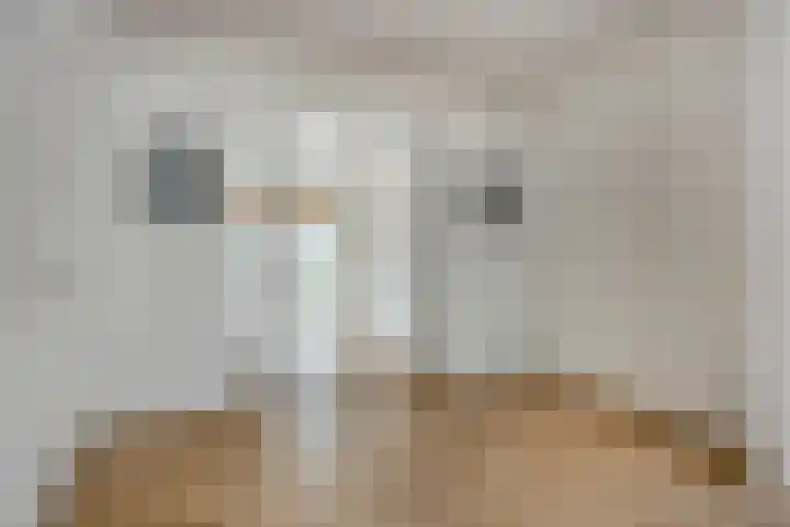 Pastoor Kribsweg 18 Maastricht thumbnail 7