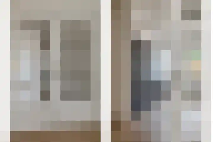 Pastoor Kribsweg 18 Maastricht thumbnail 8