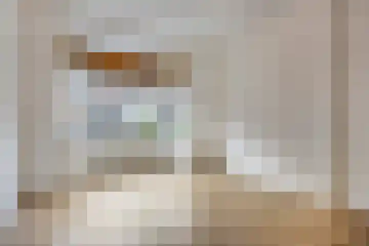 Pastoor Kribsweg 18 Maastricht thumbnail 9