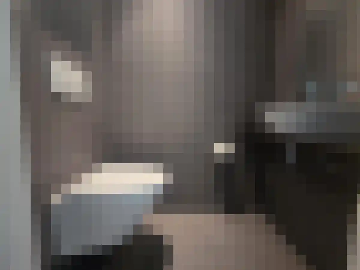 Pastoor Kribsweg 24 Maastricht thumbnail 5