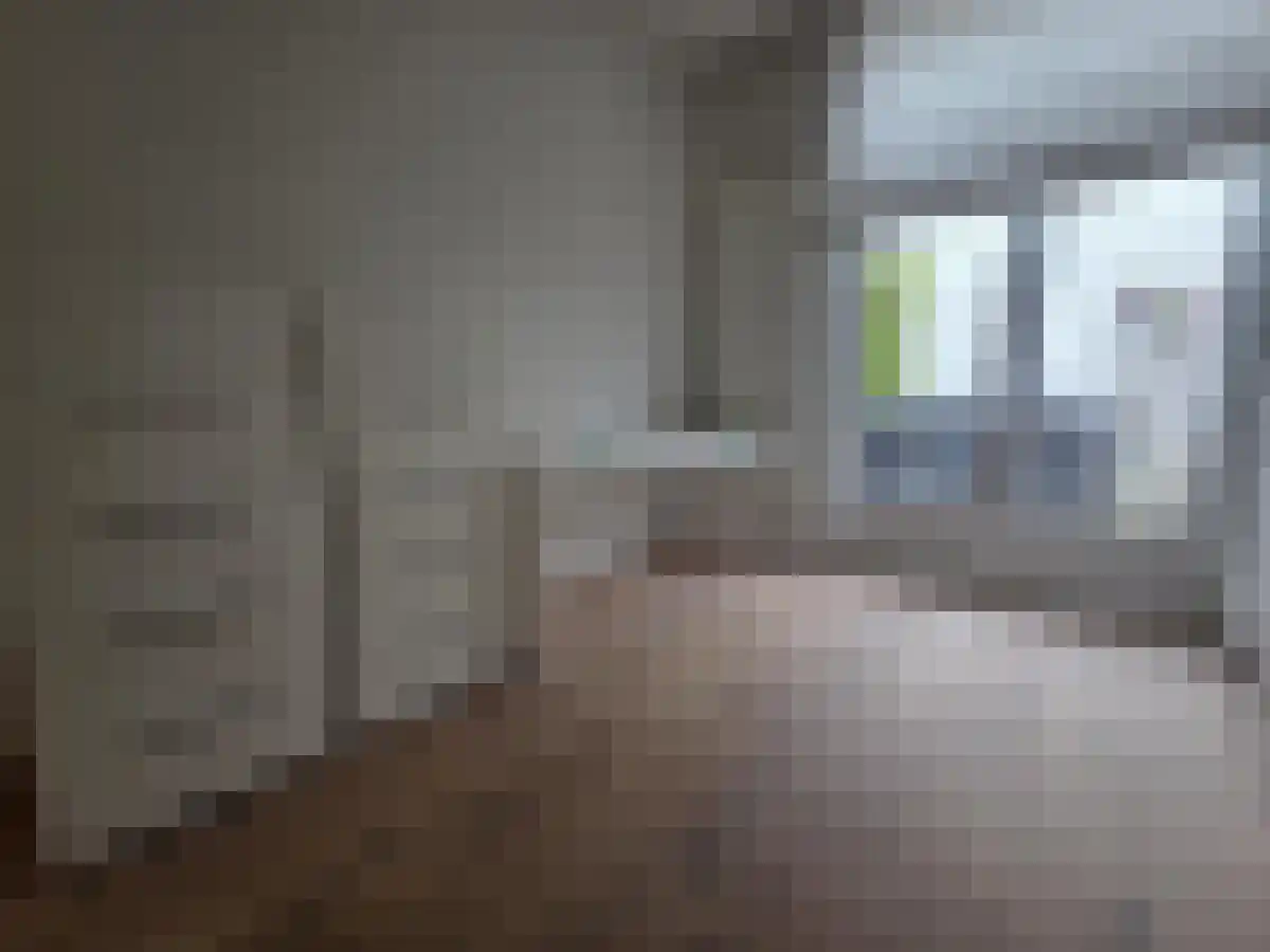 Pastoor Kribsweg 24 Maastricht thumbnail 6