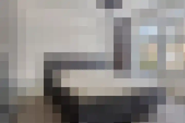Pastoor Kribsweg 7 Maastricht thumbnail 11