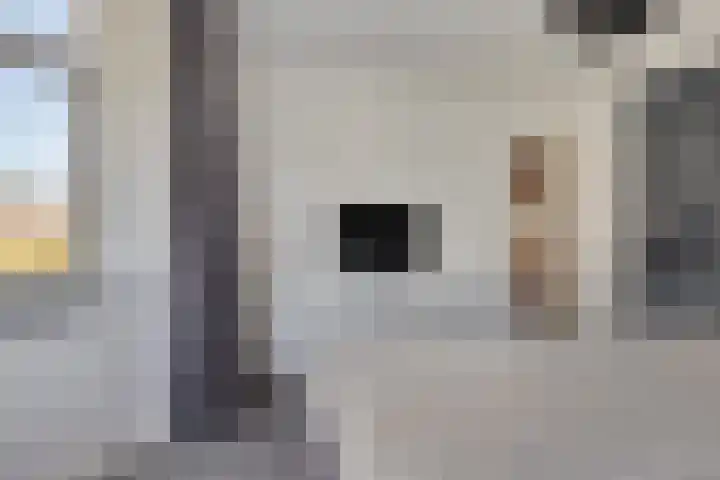 Pastoor Kribsweg 7 Maastricht thumbnail 12