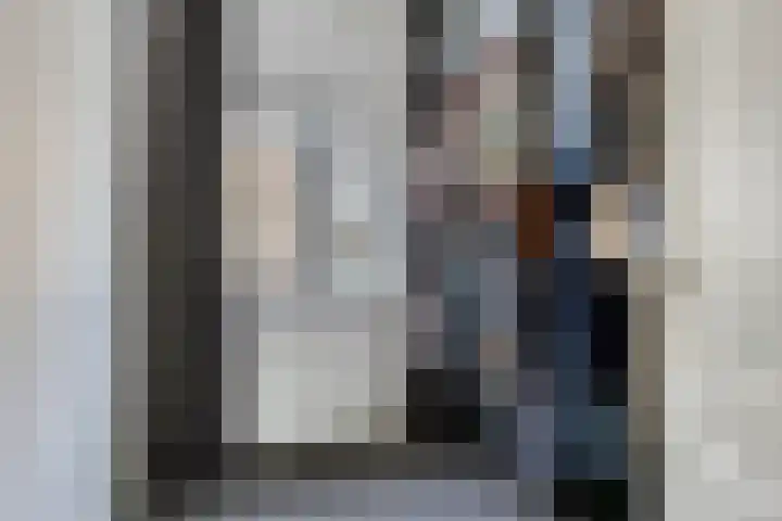 Pastoor Kribsweg 7 Maastricht thumbnail 13