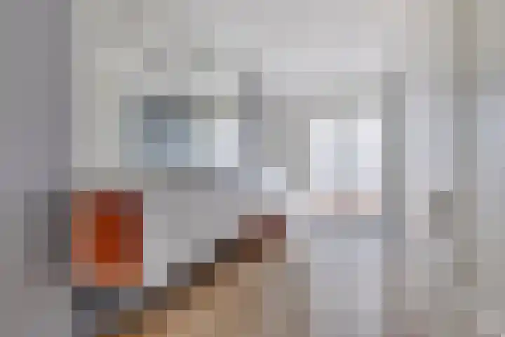 Pastoor Kribsweg 7 Maastricht thumbnail 15