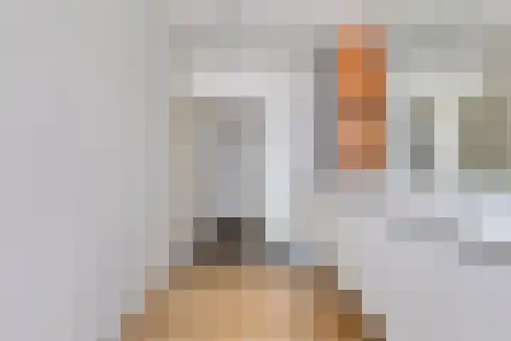 Pastoor Kribsweg 7 Maastricht thumbnail 16