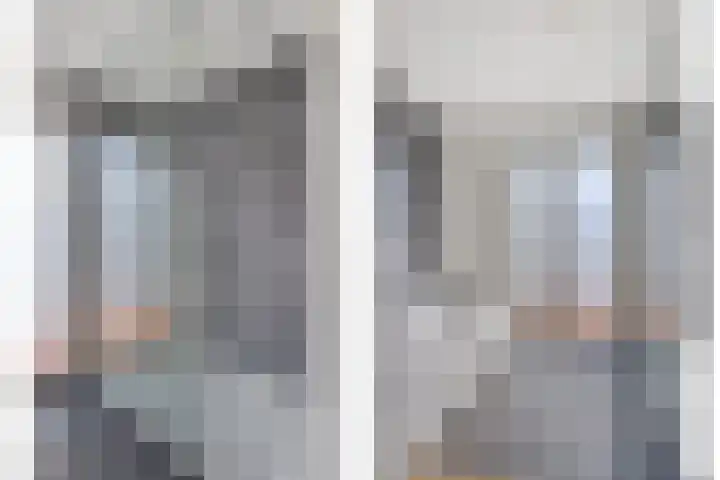 Pastoor Kribsweg 7 Maastricht thumbnail 17