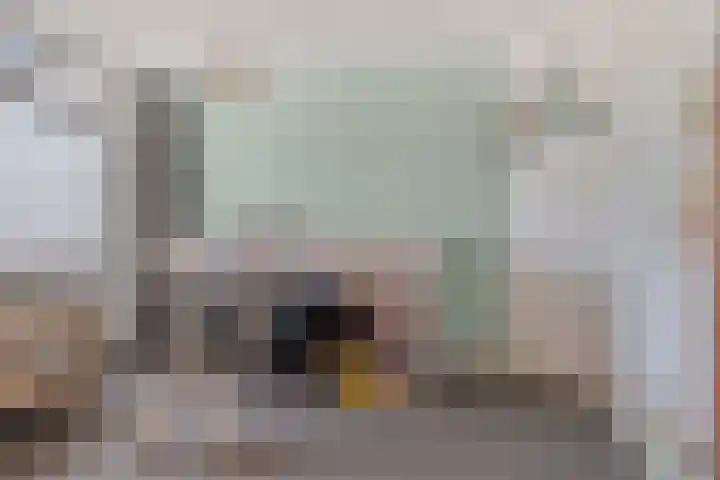 Pastoor Kribsweg 7 Maastricht thumbnail 19