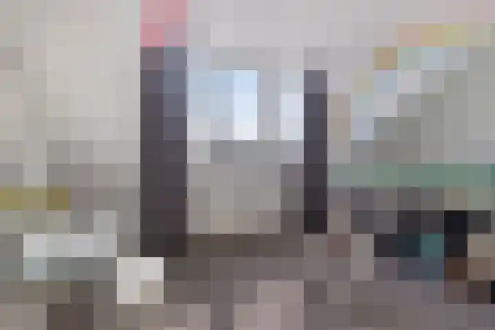 Pastoor Kribsweg 7 Maastricht thumbnail 20