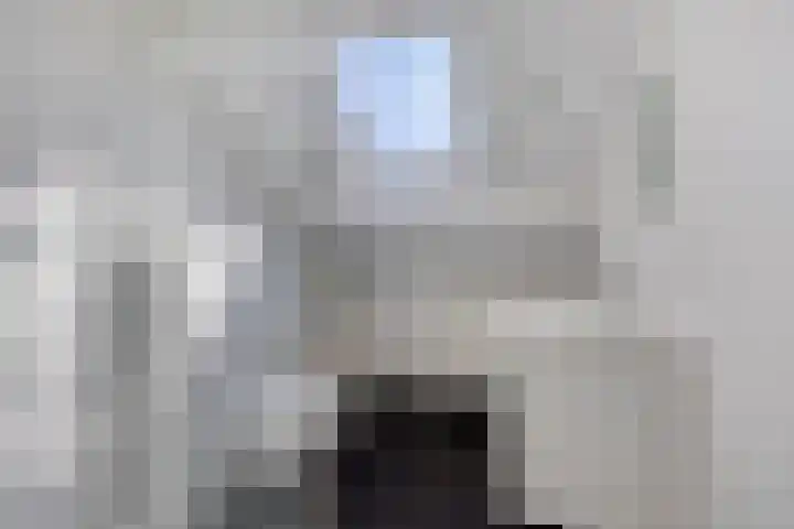 Pastoor Kribsweg 7 Maastricht thumbnail 21