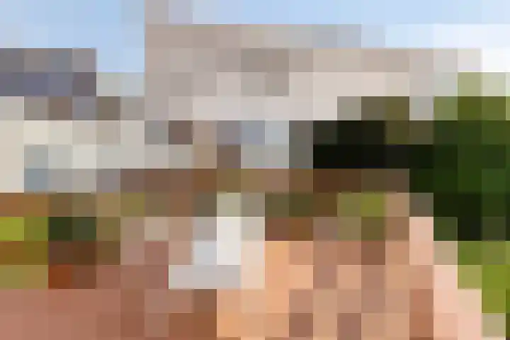Pastoor Kribsweg 7 Maastricht thumbnail 23