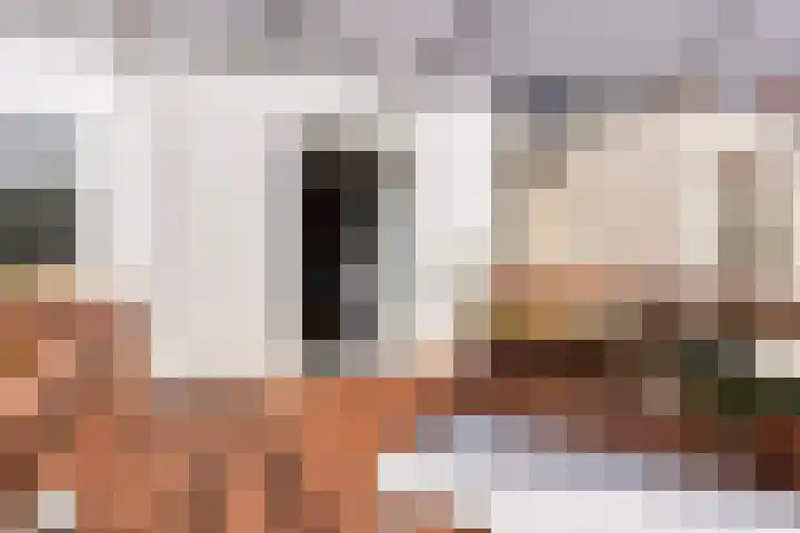 Pastoor Kribsweg 7 Maastricht thumbnail 24