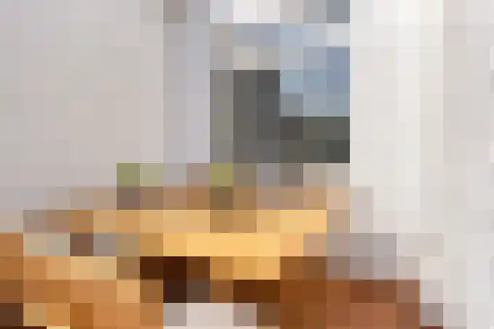 Pastoor Kribsweg 7 Maastricht thumbnail 25
