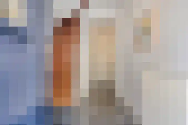 Pastoor Kribsweg 7 Maastricht thumbnail 29