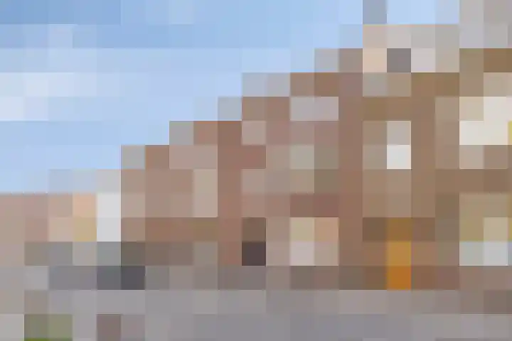 Pastoor Kribsweg 7 Maastricht thumbnail 30