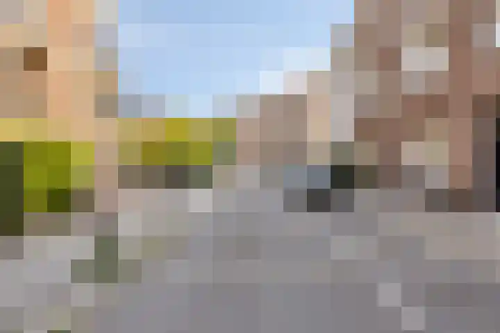 Pastoor Kribsweg 7 Maastricht thumbnail 31