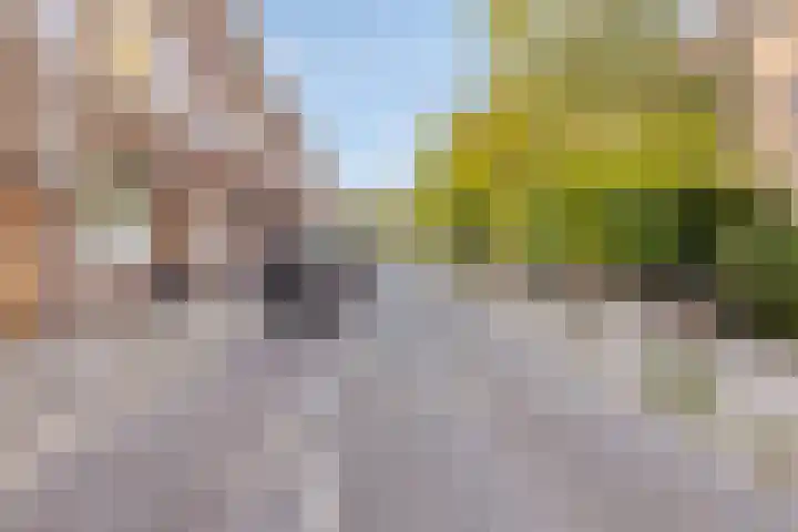 Pastoor Kribsweg 7 Maastricht thumbnail 32