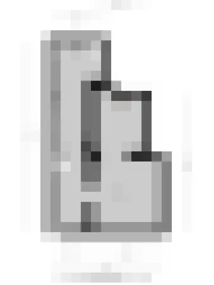 Pastoor Kribsweg 7 Maastricht thumbnail 37