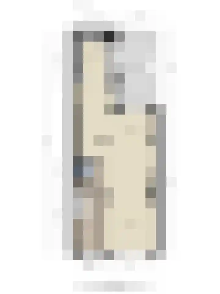 Pastoor Kribsweg 7 Maastricht thumbnail 38