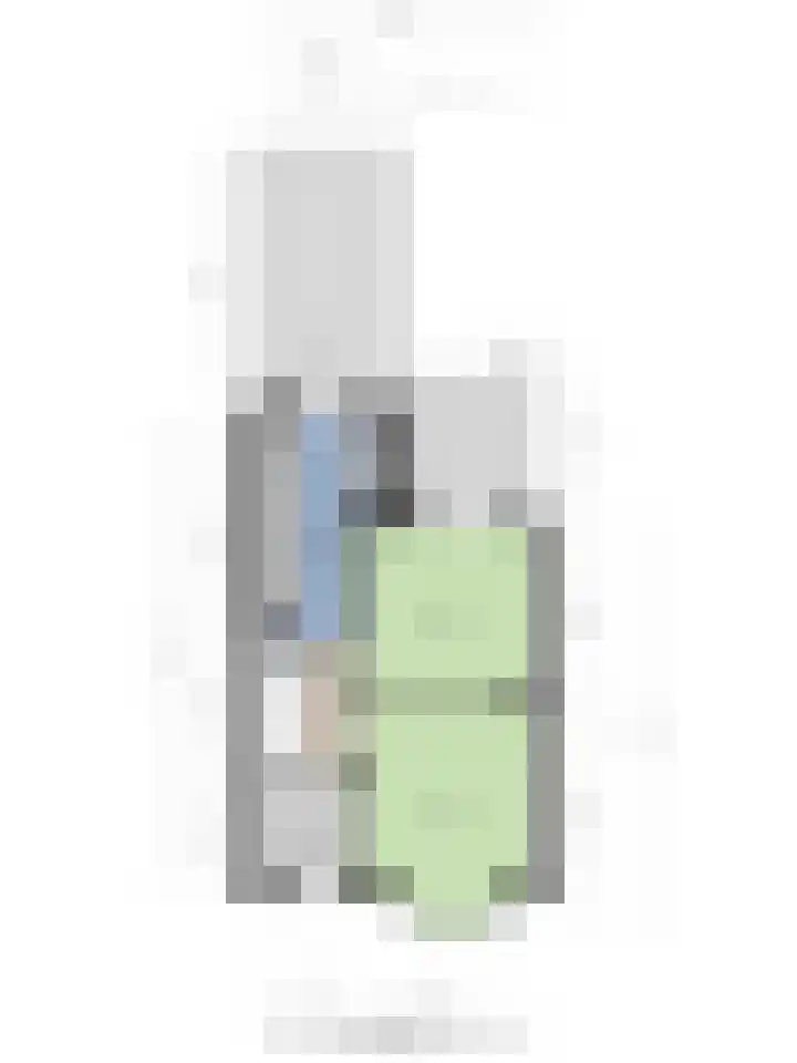 Pastoor Kribsweg 7 Maastricht thumbnail 39