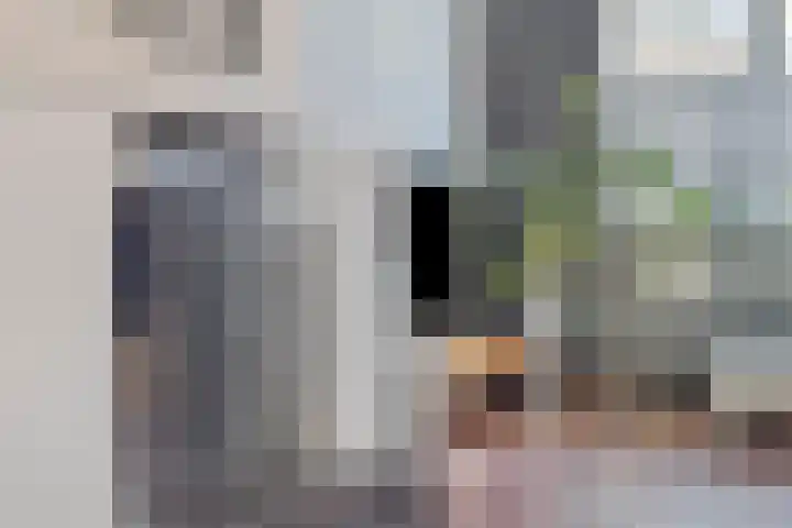 Pastoor Kribsweg 7 Maastricht thumbnail 4