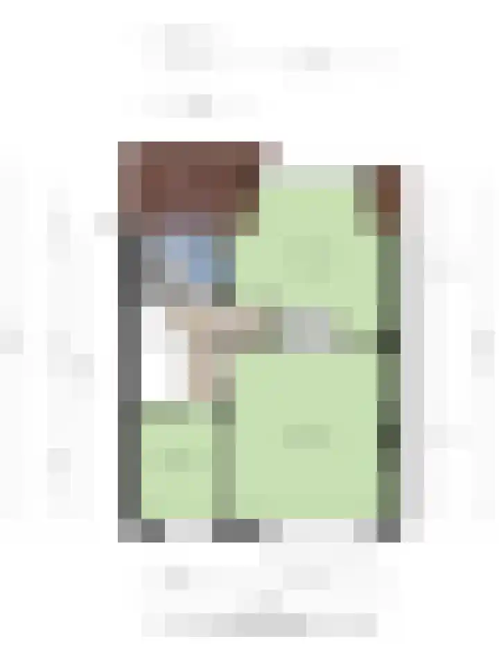 Pastoor Kribsweg 7 Maastricht thumbnail 40