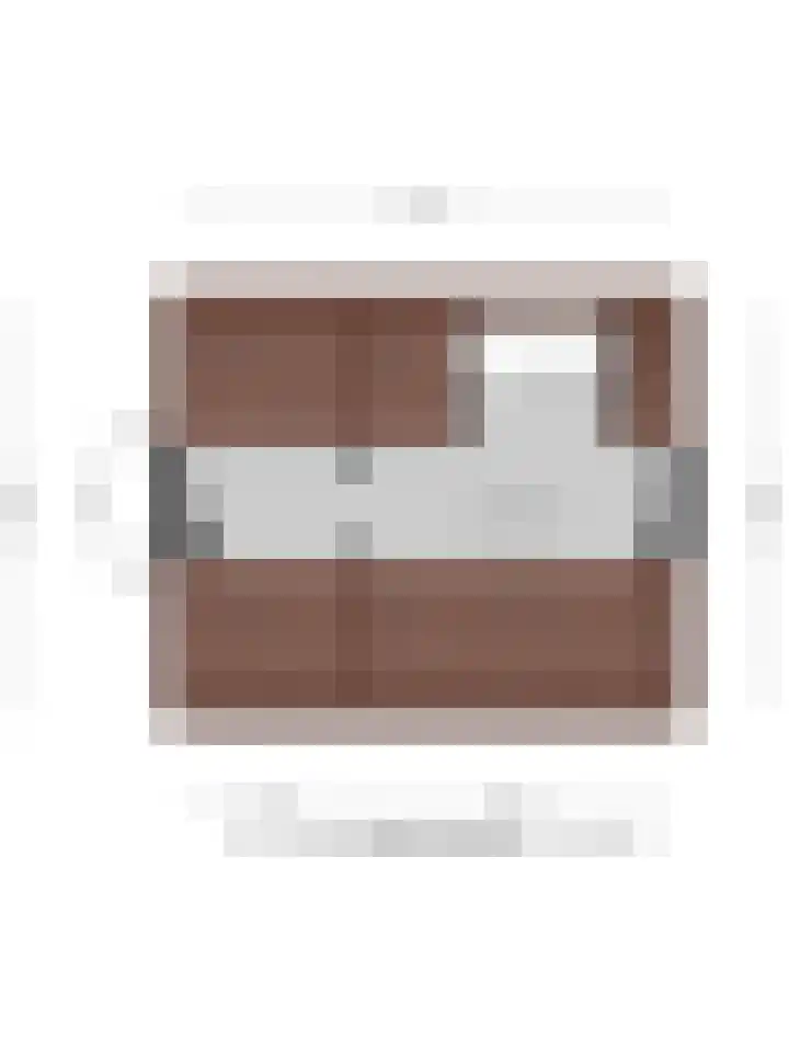 Pastoor Kribsweg 7 Maastricht thumbnail 41