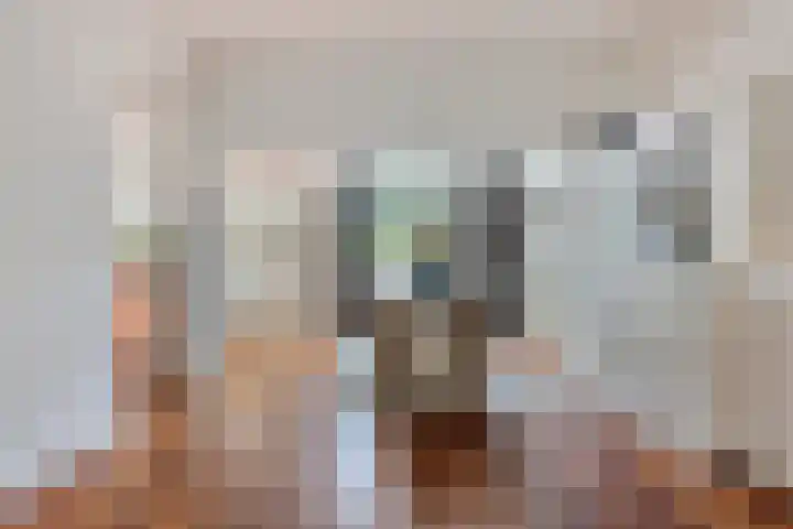 Pastoor Kribsweg 7 Maastricht thumbnail 5