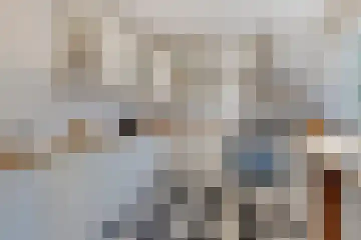 Pastoor Kribsweg 7 Maastricht thumbnail 7