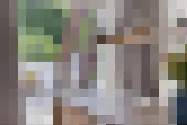 Pastoor Kribsweg 7 Maastricht thumbnail 9
