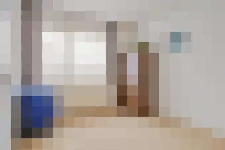 Pastoor Kuijpersstraat 3 Bergen op Zoom thumbnail 22
