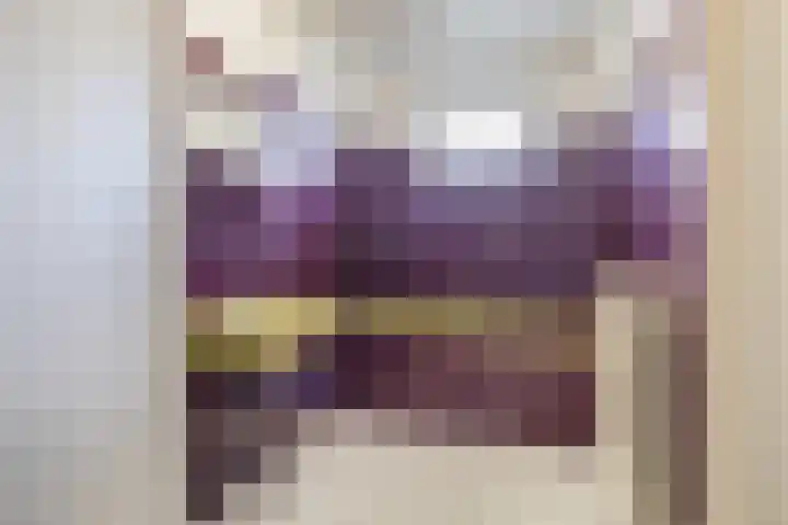 Pastoor Kuijpersstraat 3 Bergen op Zoom thumbnail 23