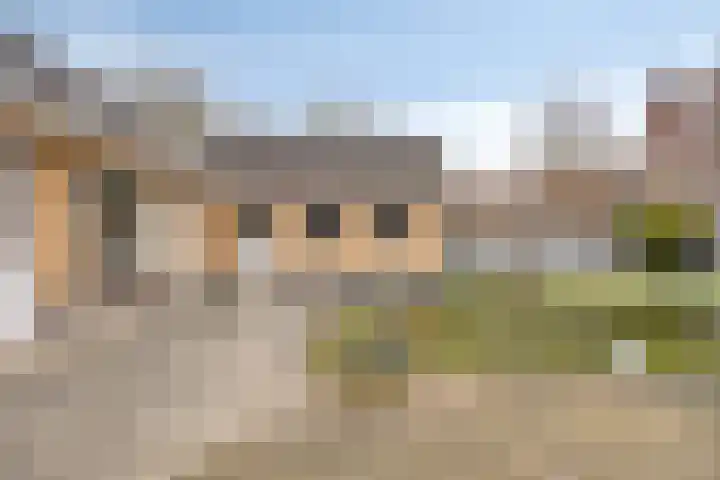 Pastoor Kuijpersstraat 3 Bergen op Zoom thumbnail 37