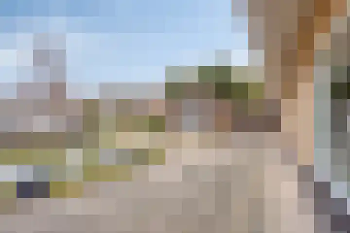 Pastoor Kuijpersstraat 3 Bergen op Zoom thumbnail 40