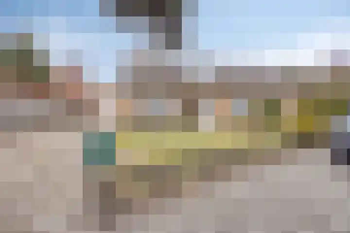 Pastoor Kuijpersstraat 3 Bergen op Zoom thumbnail 44