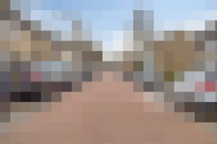 Pastoor Kuijpersstraat 3 Bergen op Zoom thumbnail 45