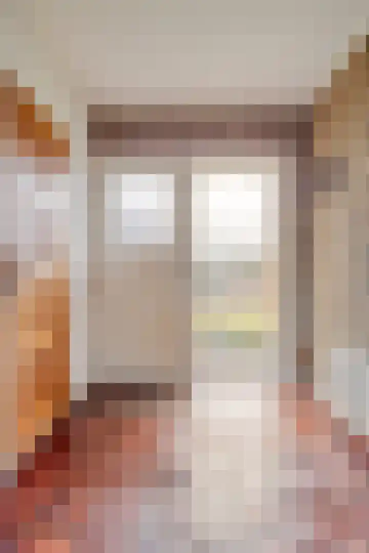 Pastoor Kuijpersstraat 3 Bergen op Zoom thumbnail 7