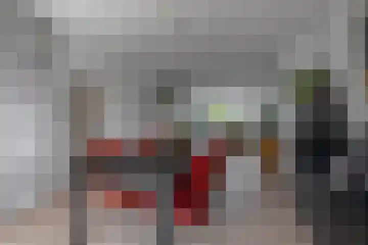 Pastoor Kuypersstraat 34 Waalwijk thumbnail 10