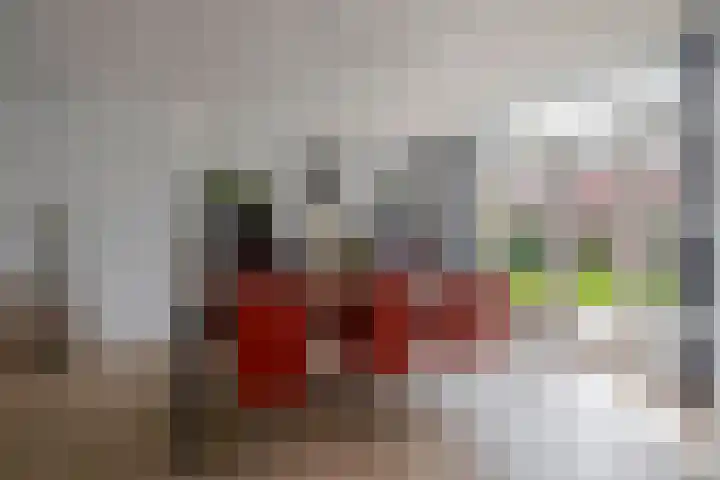 Pastoor Kuypersstraat 34 Waalwijk thumbnail 11