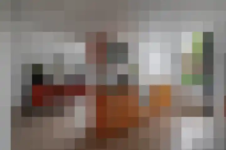 Pastoor Kuypersstraat 34 Waalwijk thumbnail 12