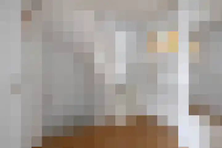 Pastoor Kuypersstraat 34 Waalwijk thumbnail 18