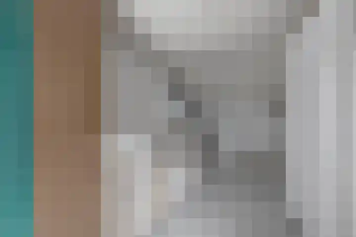 Pastoor Kuypersstraat 34 Waalwijk thumbnail 27