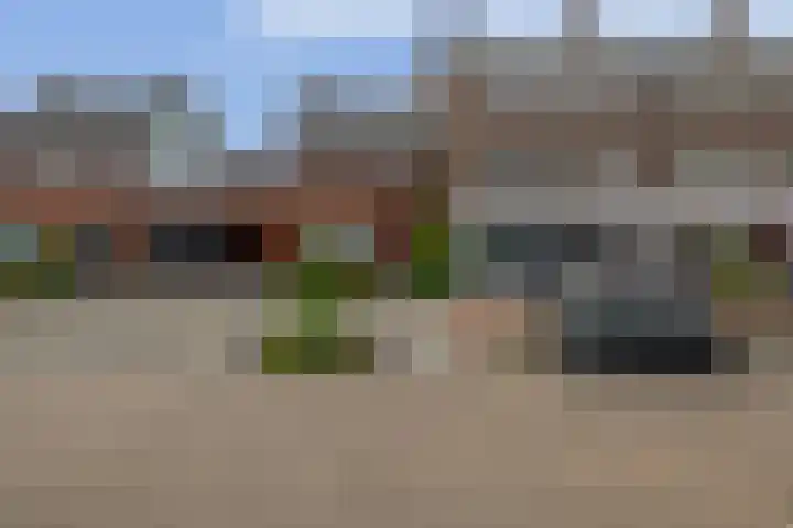 Pastoor Kuypersstraat 34 Waalwijk thumbnail 30