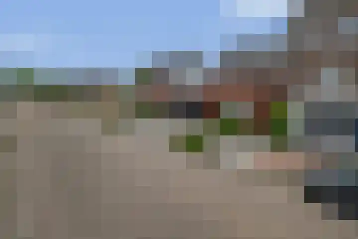Pastoor Kuypersstraat 34 Waalwijk thumbnail 31