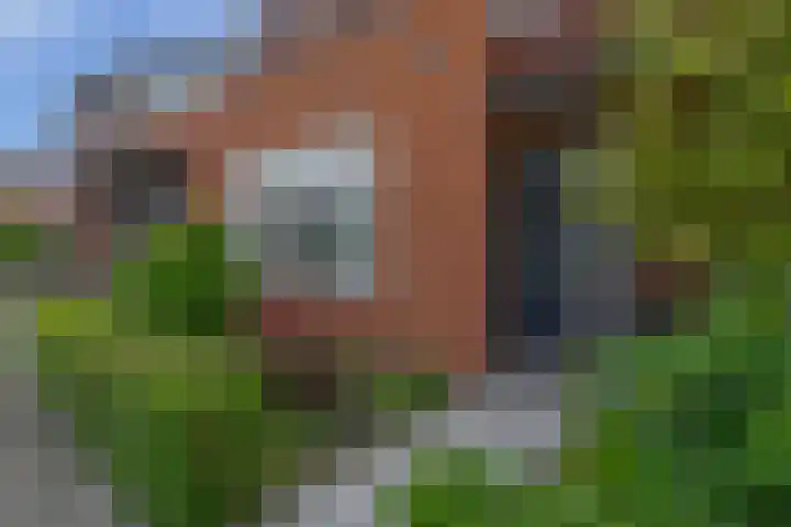 Pastoor Kuypersstraat 34 Waalwijk thumbnail 4