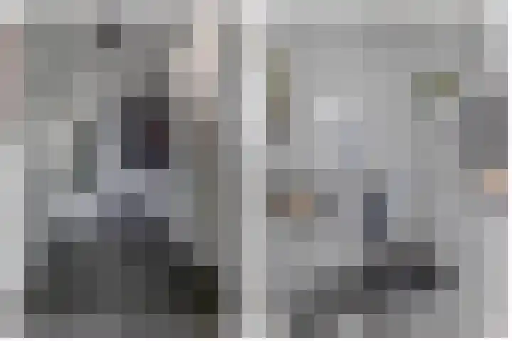 Pastoor Kuypersstraat 34 Waalwijk thumbnail 5