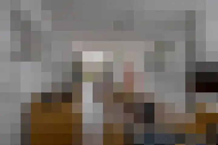 Pastoor Kuypersstraat 34 Waalwijk thumbnail 9