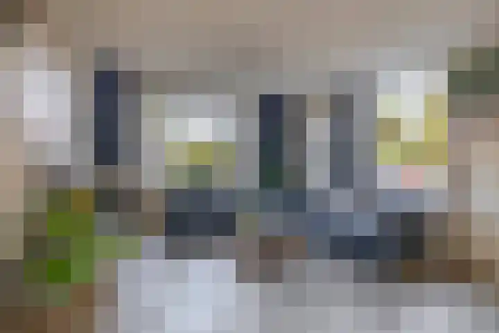 Pastoor Kuypersstraat 36 Waalwijk thumbnail 13