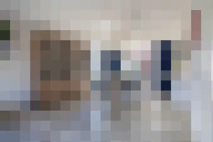 Pastoor Kuypersstraat 36 Waalwijk thumbnail 14