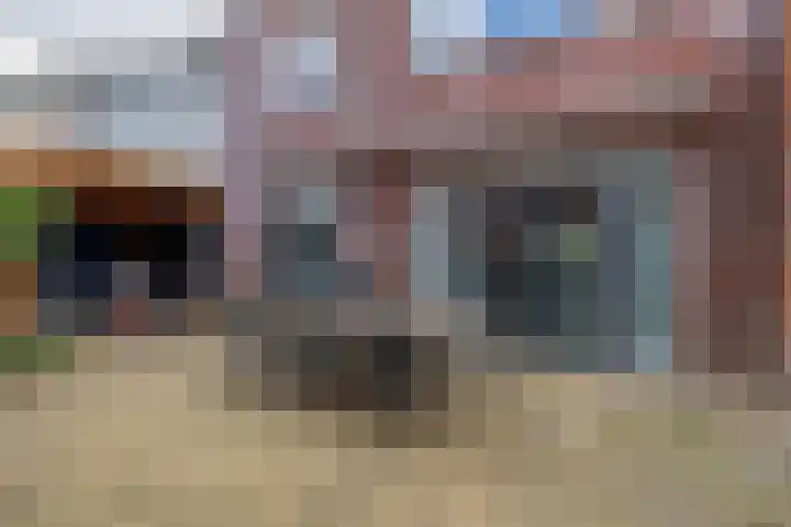 Pastoor Kuypersstraat 36 Waalwijk thumbnail 20
